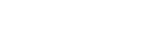 Islam Intel